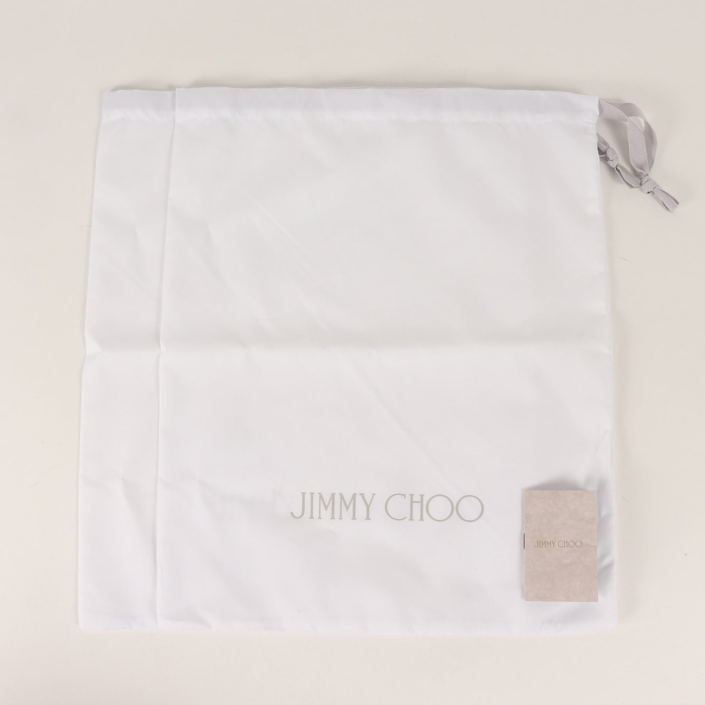 ダイヤモンド デザイン スニーカー(DIAMOND / M)