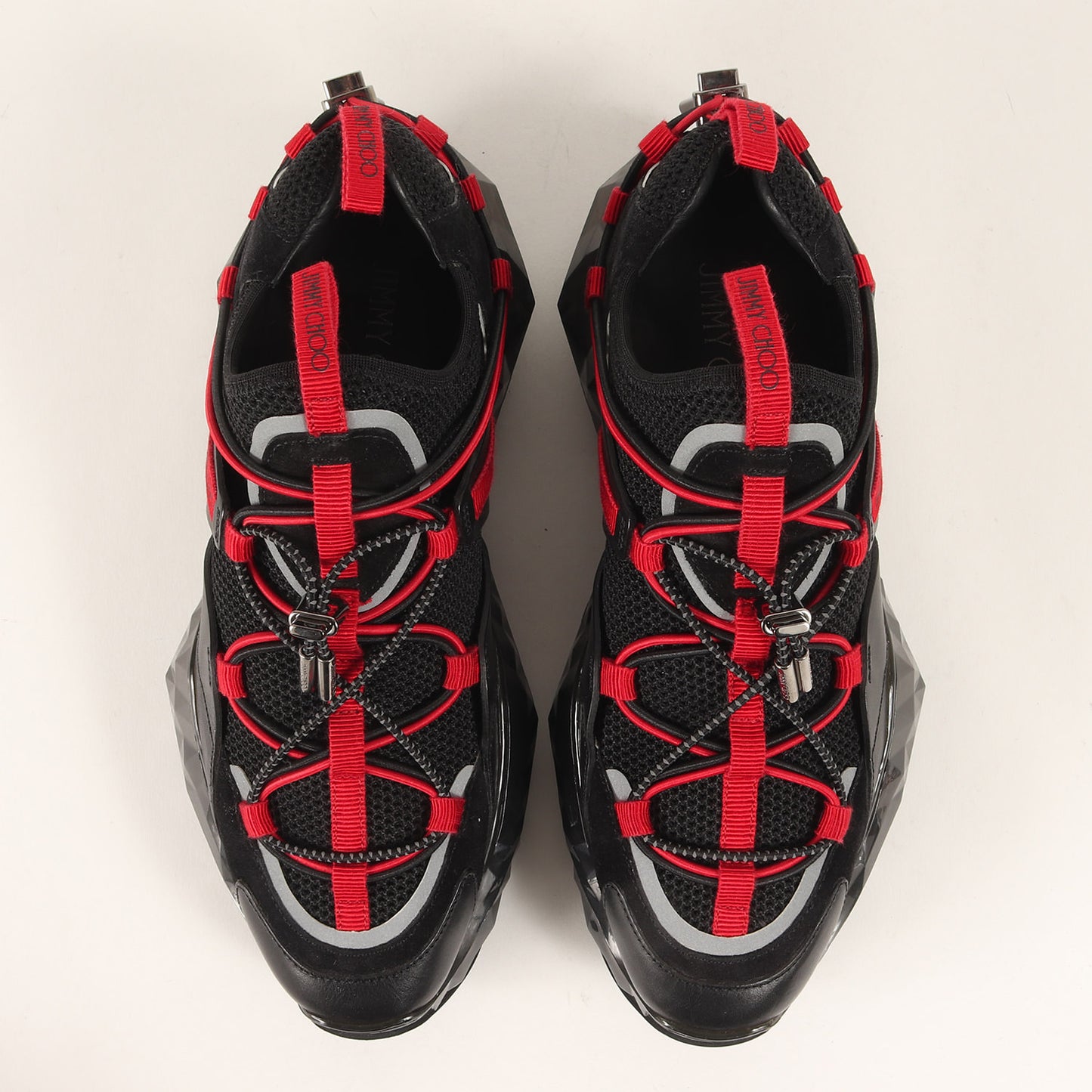 ダイヤモンド トレイル スニーカー(DIAMOND TRAIL / F)