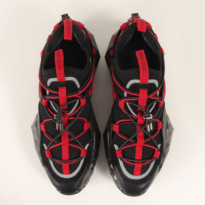 ダイヤモンド トレイル スニーカー(DIAMOND TRAIL / F)