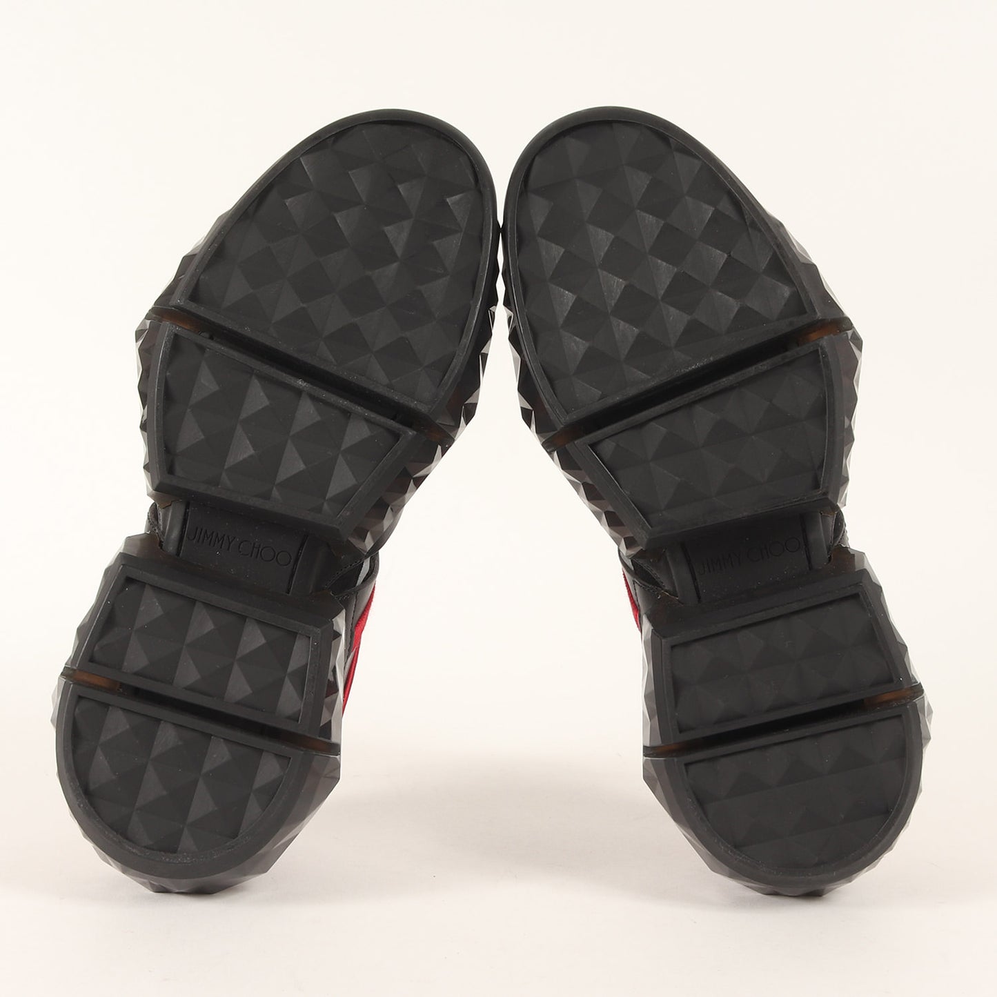 ダイヤモンド トレイル スニーカー(DIAMOND TRAIL / F)