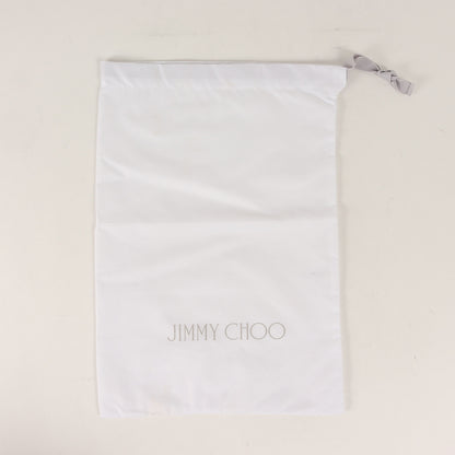 クロコダイル型押しレザー スリッポン スニーカー (GROVE)