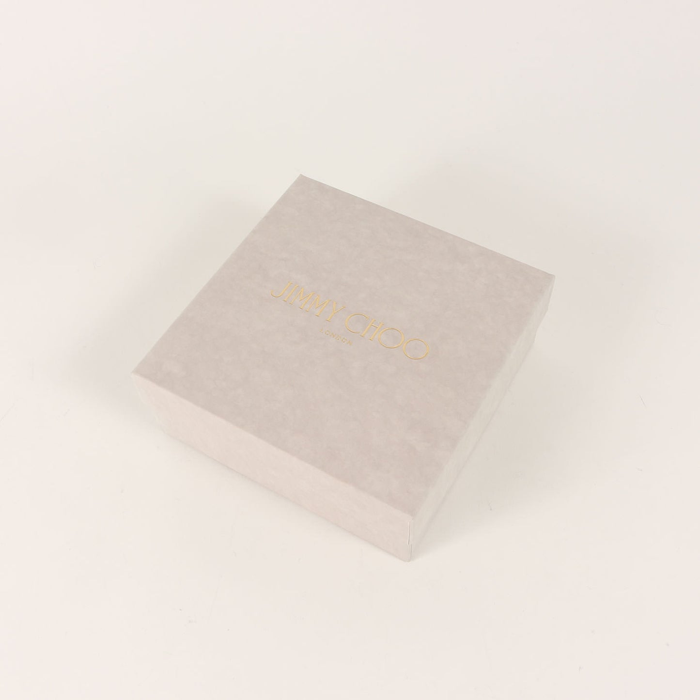 スタースタッズ エンボス グレイニー レザー ベルト (ARCHER EMBOSSED STARS ON GRAINY LEATHER 141ARCHER.EMG)