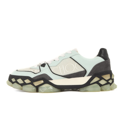ダイヤモンド X トレーナー スニーカー(DIAMOND X TRAINER)