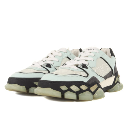 ダイヤモンド X トレーナー スニーカー(DIAMOND X TRAINER)