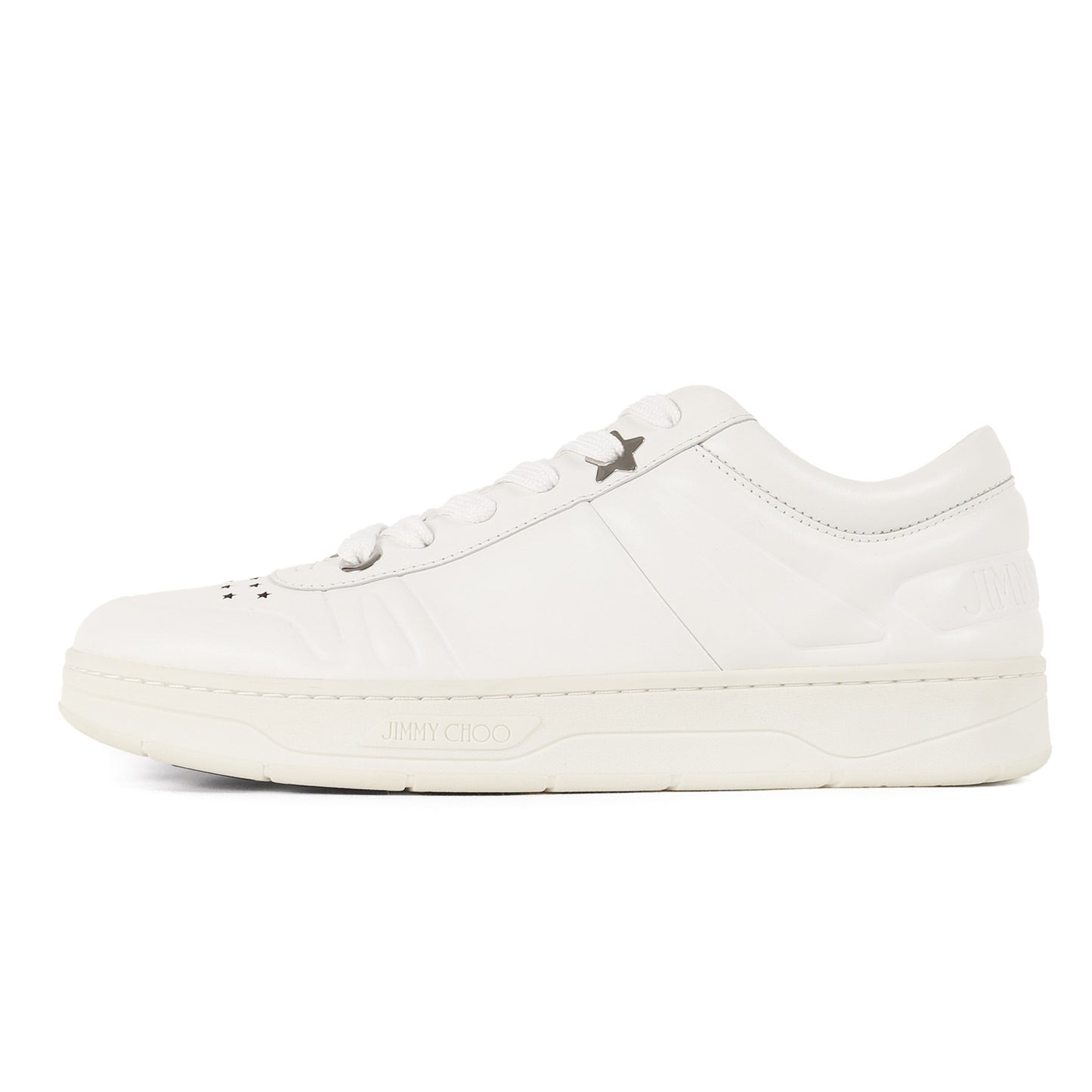 ハワイ レザー ローカット スニーカー(HAWAII)