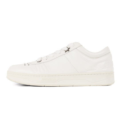 ハワイ レザー ローカット スニーカー(HAWAII)