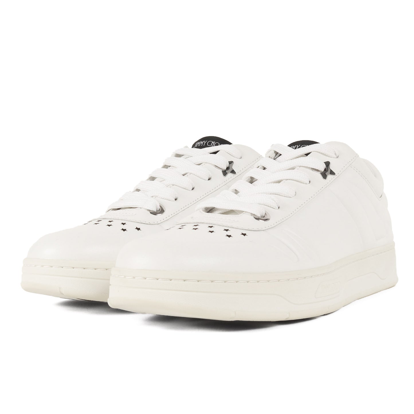 ハワイ レザー ローカット スニーカー(HAWAII)