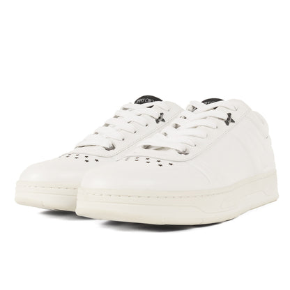 ハワイ レザー ローカット スニーカー(HAWAII)