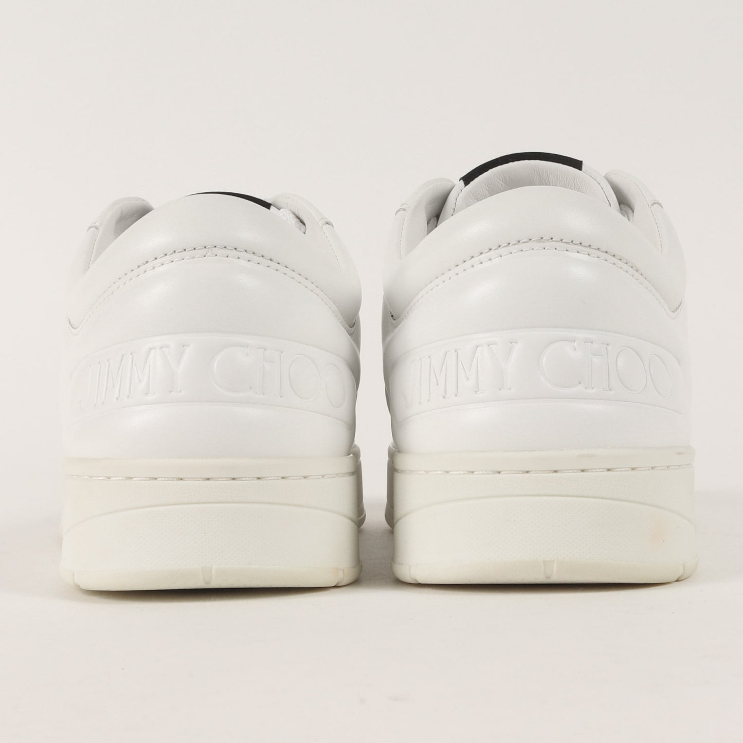 ハワイ レザー ローカット スニーカー(HAWAII)