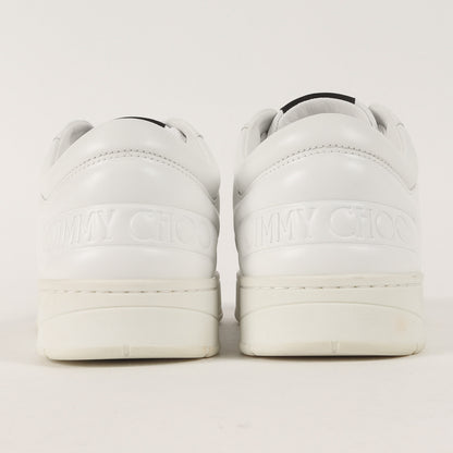 ハワイ レザー ローカット スニーカー(HAWAII)