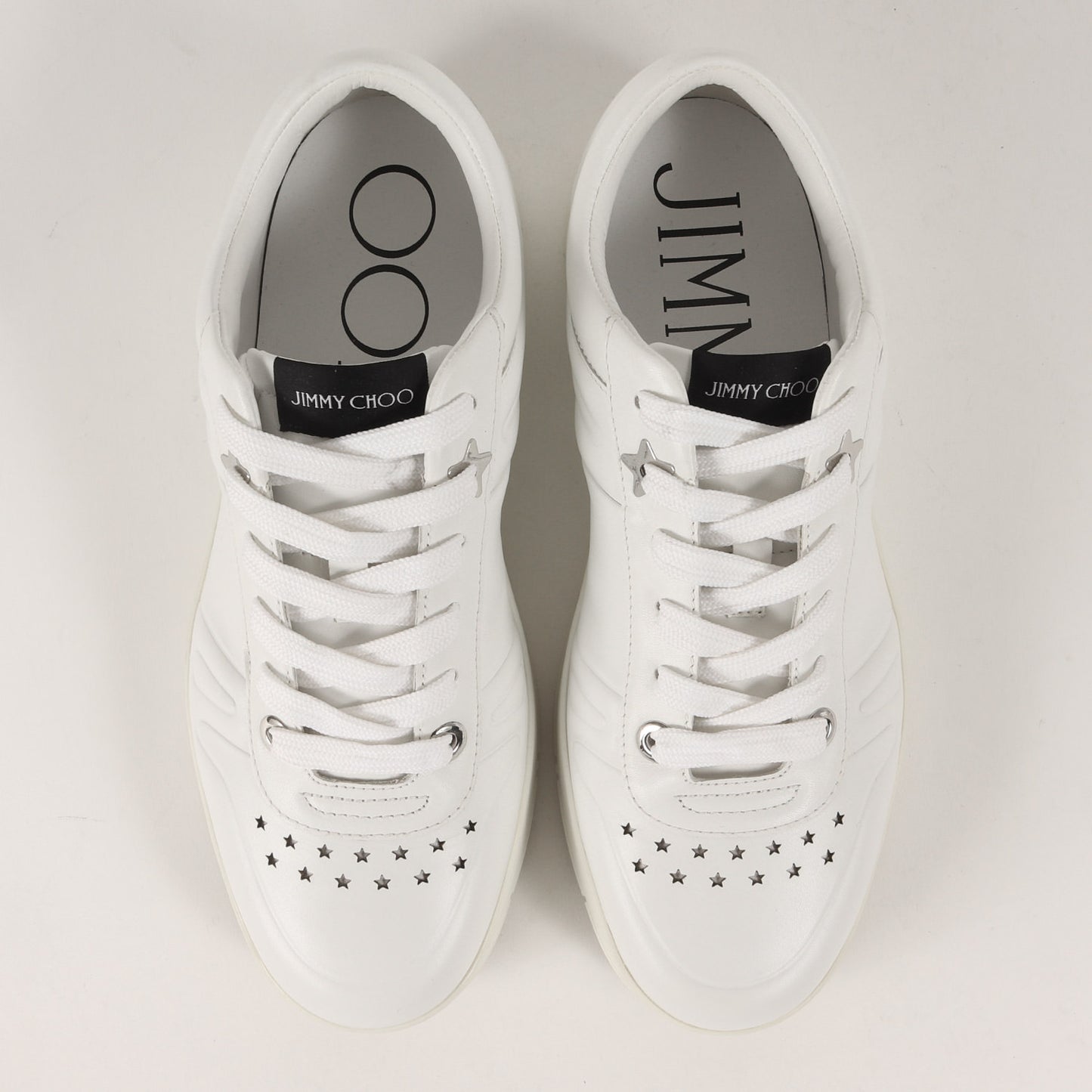 ハワイ レザー ローカット スニーカー(HAWAII)