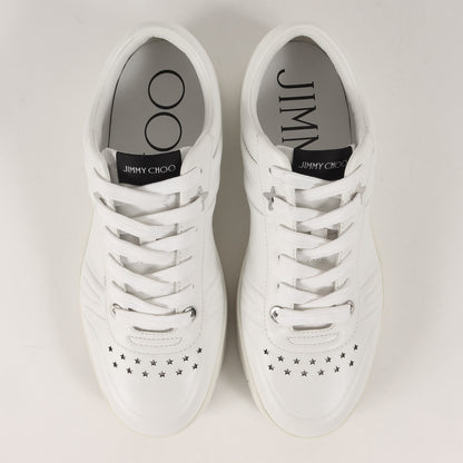 ハワイ レザー ローカット スニーカー(HAWAII)