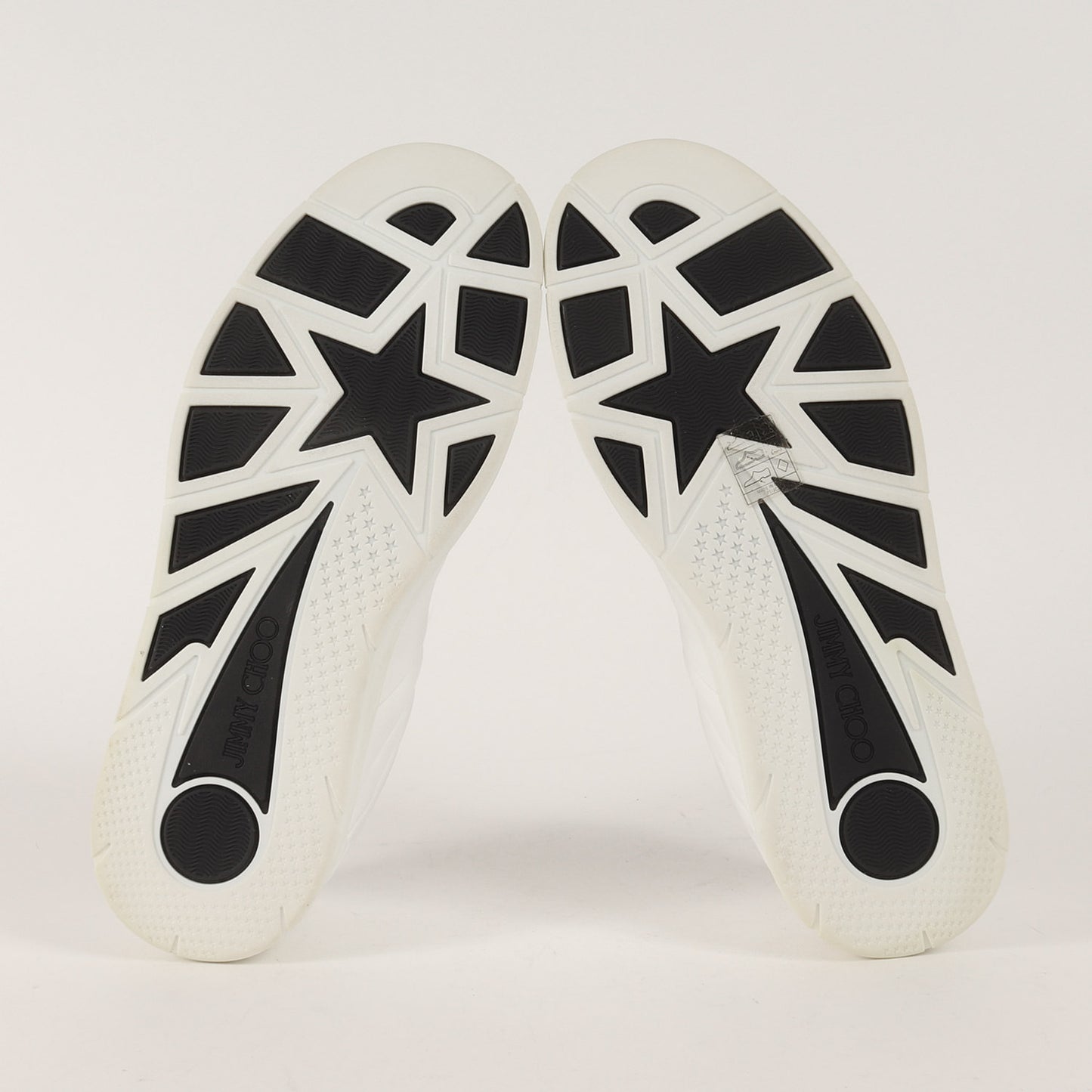 ハワイ レザー ローカット スニーカー(HAWAII)