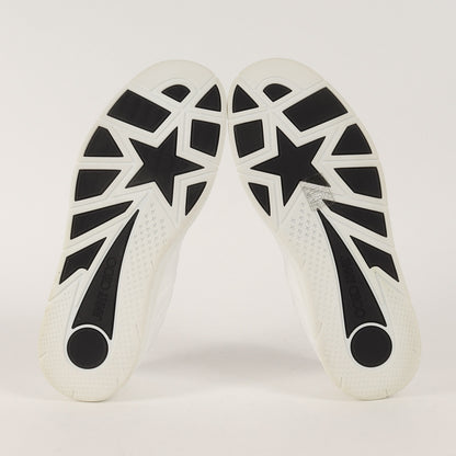 ハワイ レザー ローカット スニーカー(HAWAII)