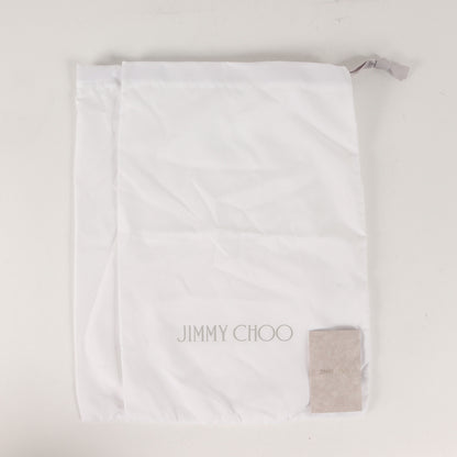 ハワイ レザー ローカット スニーカー(HAWAII)