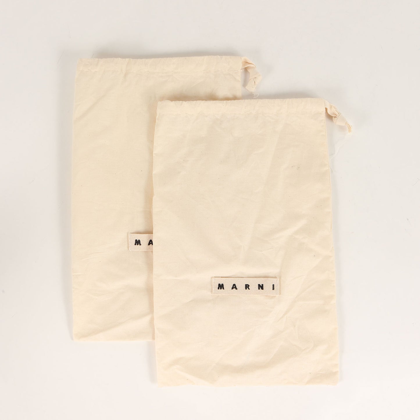 スウェード ナイロン コンビ スニーカー