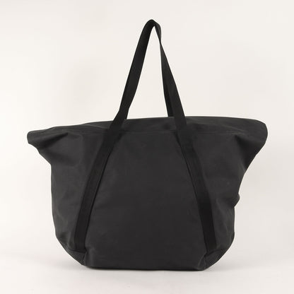 グランヴィル キャリーオール ショルダー トート バッグ (Granville 30 Carryall bag X000006290004 / 2024年製)