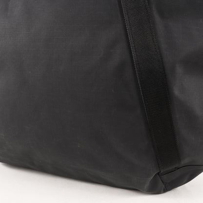 グランヴィル キャリーオール ショルダー トート バッグ (Granville 30 Carryall bag X000006290004 / 2024年製)