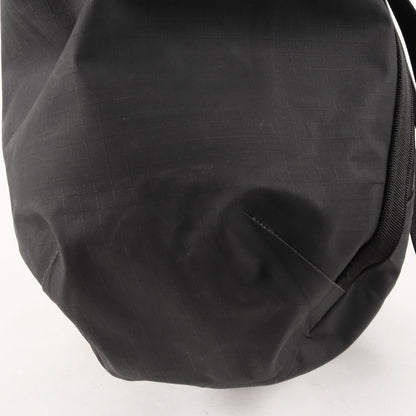 グランヴィル キャリーオール ショルダー トート バッグ (Granville 30 Carryall bag X000006290004 / 2024年製)