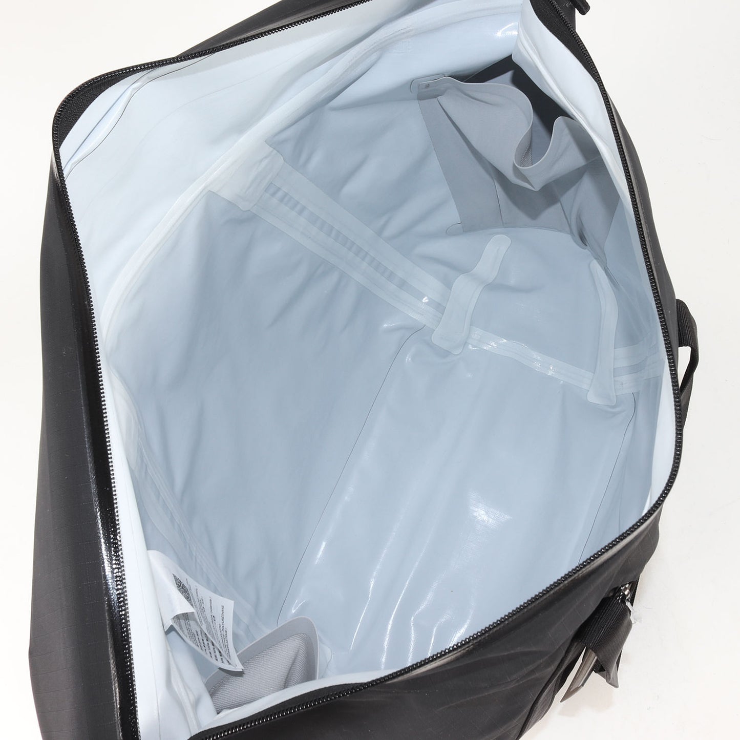 グランヴィル キャリーオール ショルダー トート バッグ (Granville 30 Carryall bag X000006290004 / 2024年製)