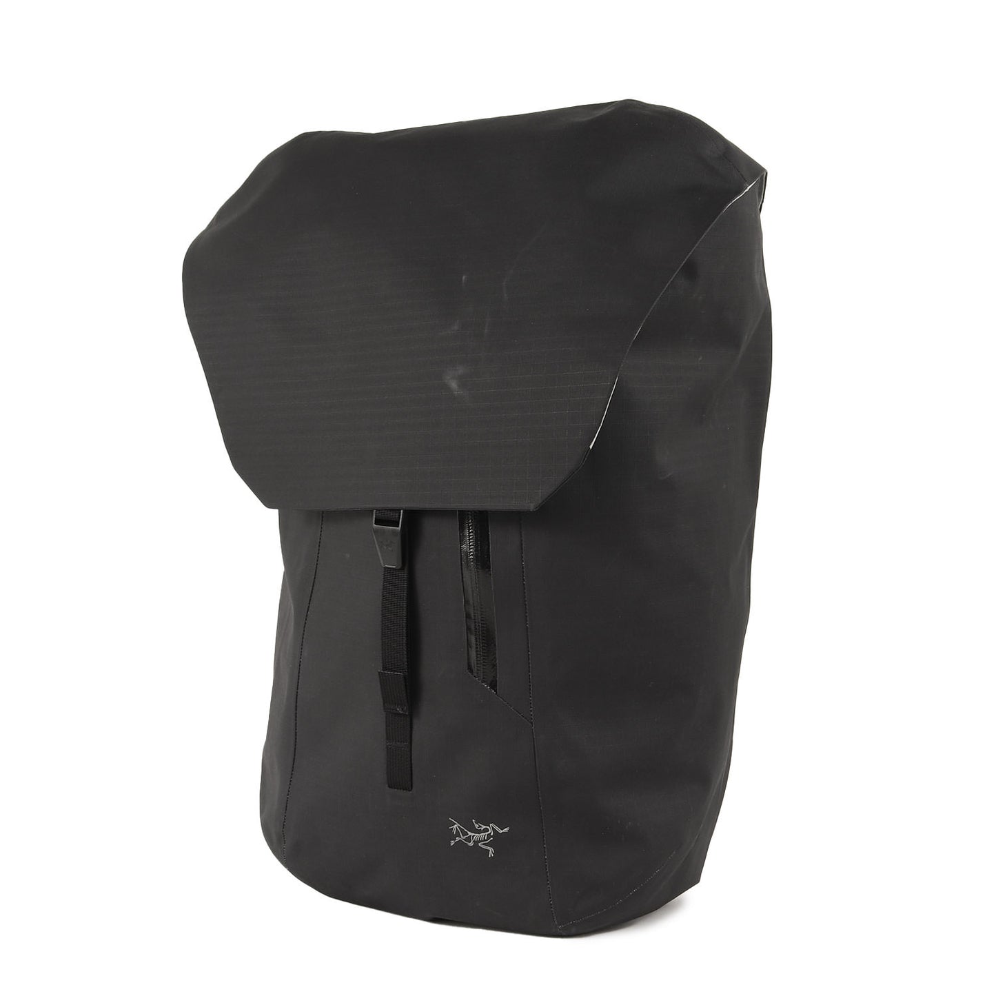 グランヴィル バック パック (Granville 25 Backpack X000007099 / 2023年製)