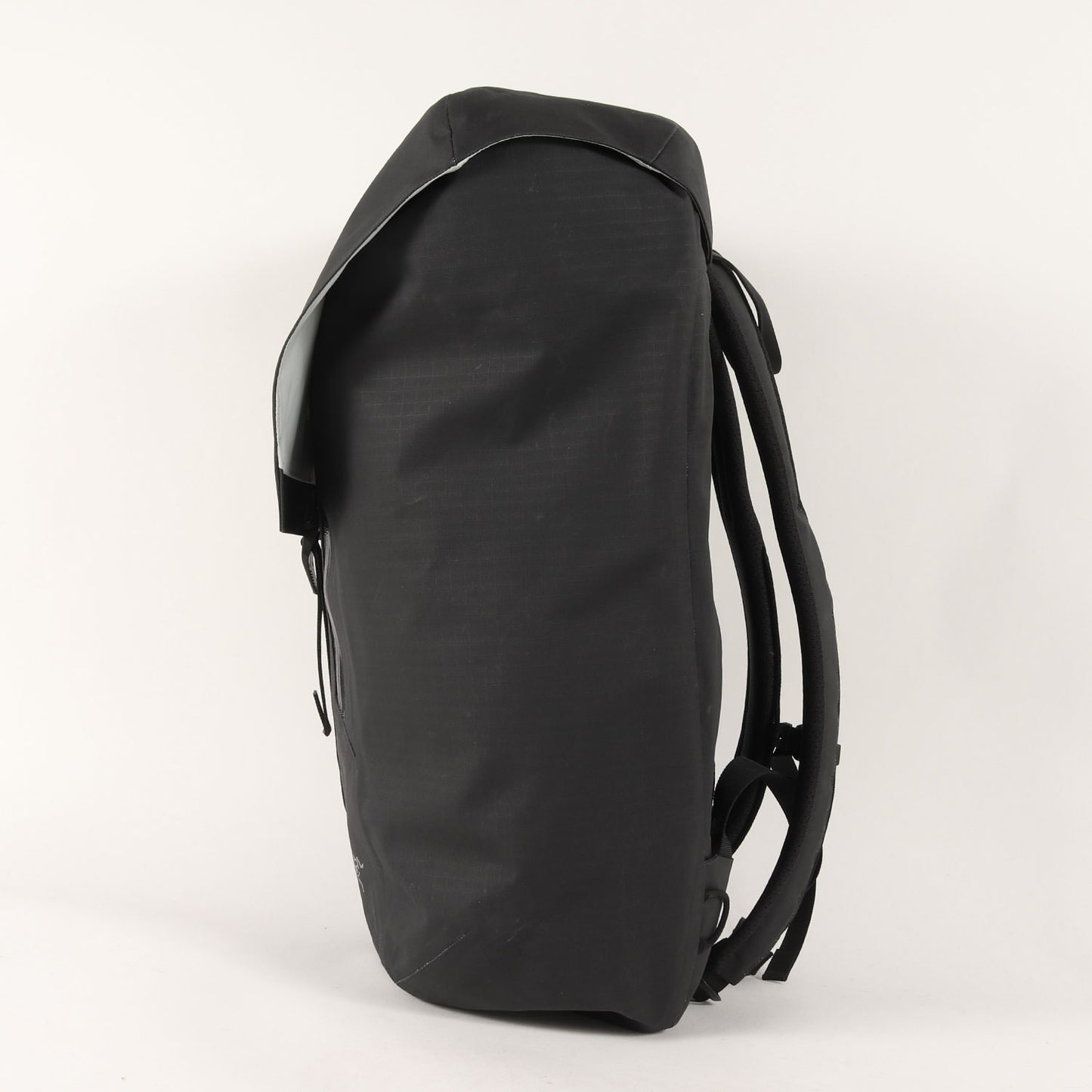 グランヴィル バック パック (Granville 25 Backpack X000007099 / 2023年製)
