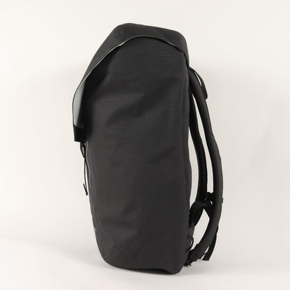 グランヴィル バック パック (Granville 25 Backpack X000007099 / 2023年製)