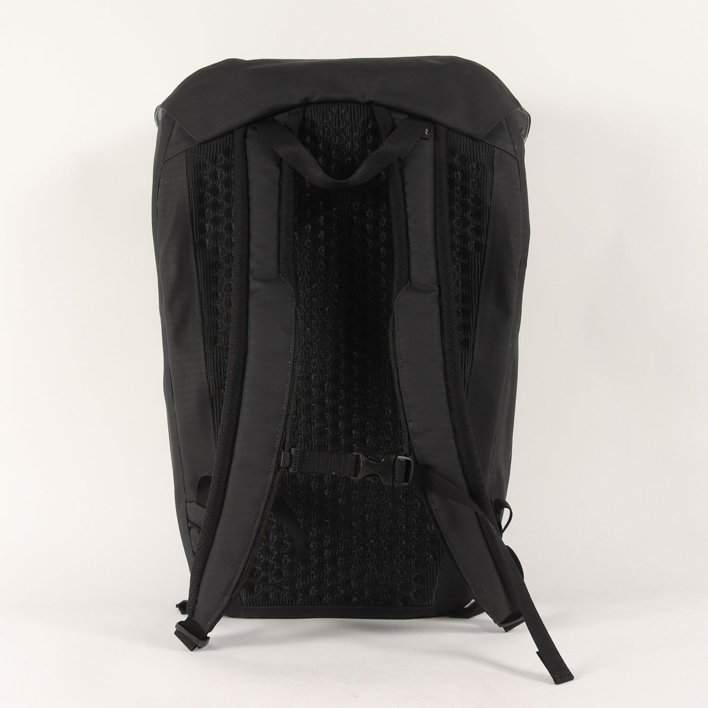 グランヴィル バック パック (Granville 25 Backpack X000007099 / 2023年製)