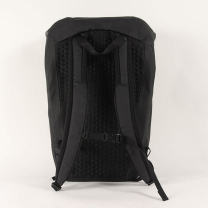 グランヴィル バック パック (Granville 25 Backpack X000007099 / 2023年製)