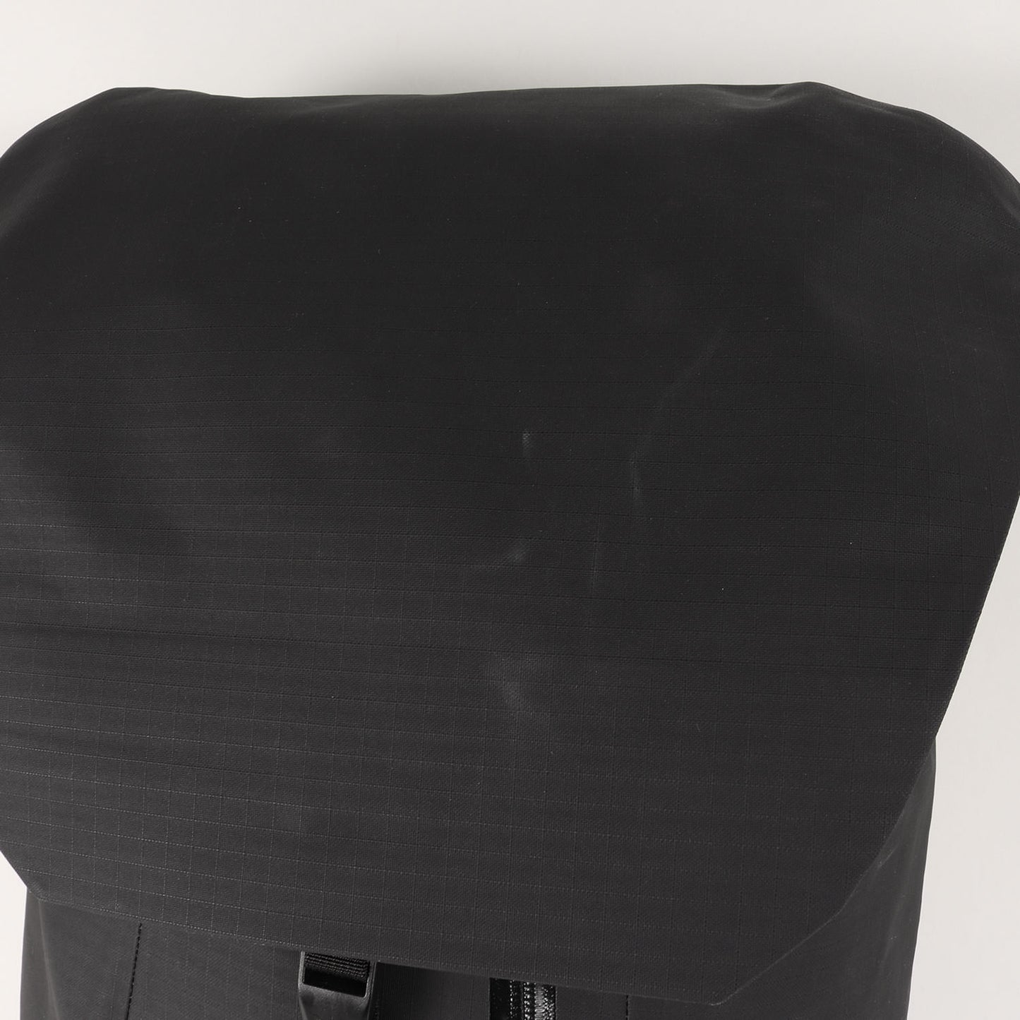 グランヴィル バック パック (Granville 25 Backpack X000007099 / 2023年製)