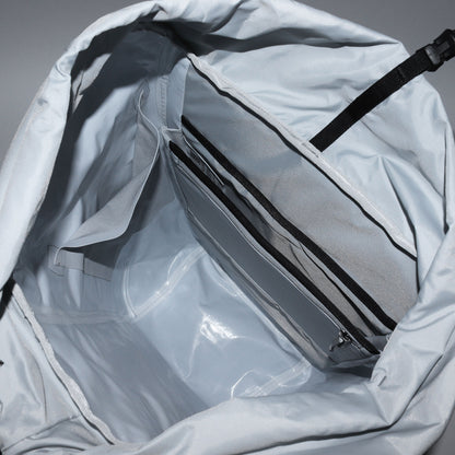 グランヴィル バック パック (Granville 25 Backpack X000007099 / 2023年製)