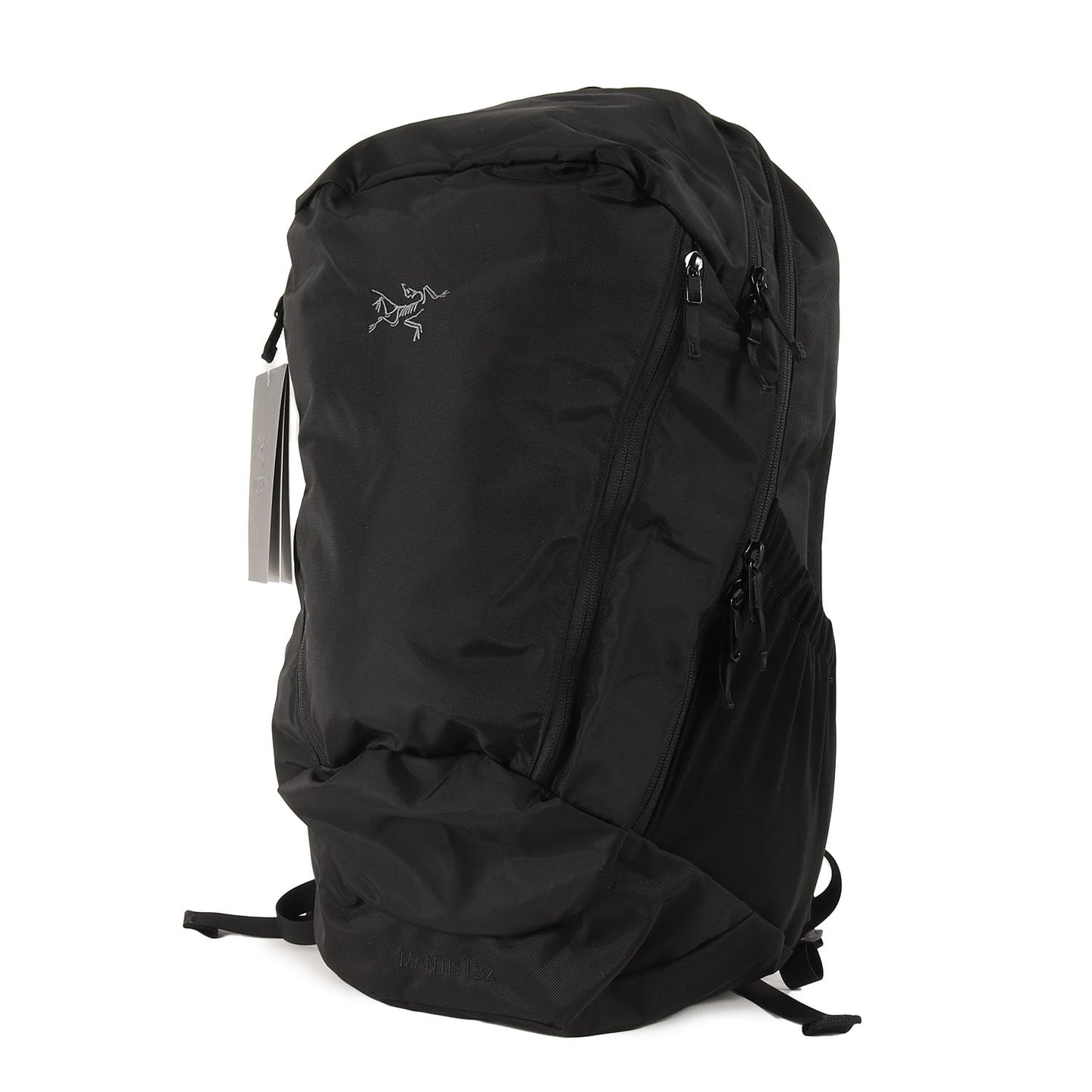 マンティス 32 バック パック (MANTIS 32 BACKPACK 25814 / 2020年製)
