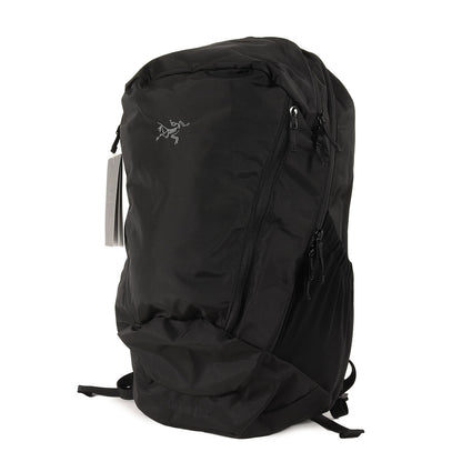 マンティス 32 バック パック (MANTIS 32 BACKPACK 25814 / 2020年製)