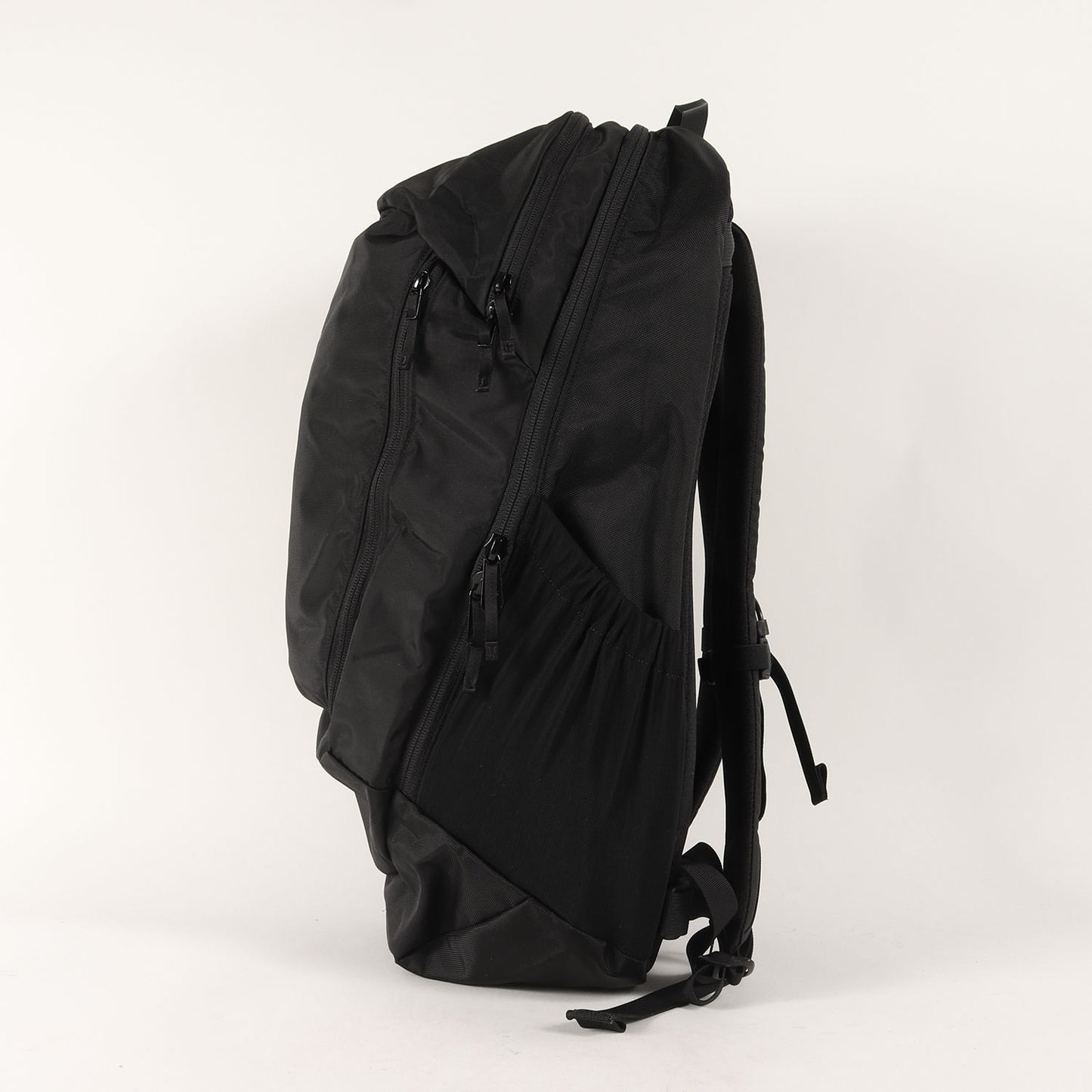 マンティス 32 バック パック (MANTIS 32 BACKPACK 25814 / 2020年製)