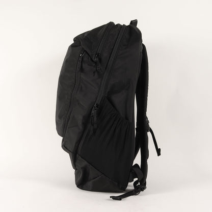 マンティス 32 バック パック (MANTIS 32 BACKPACK 25814 / 2020年製)