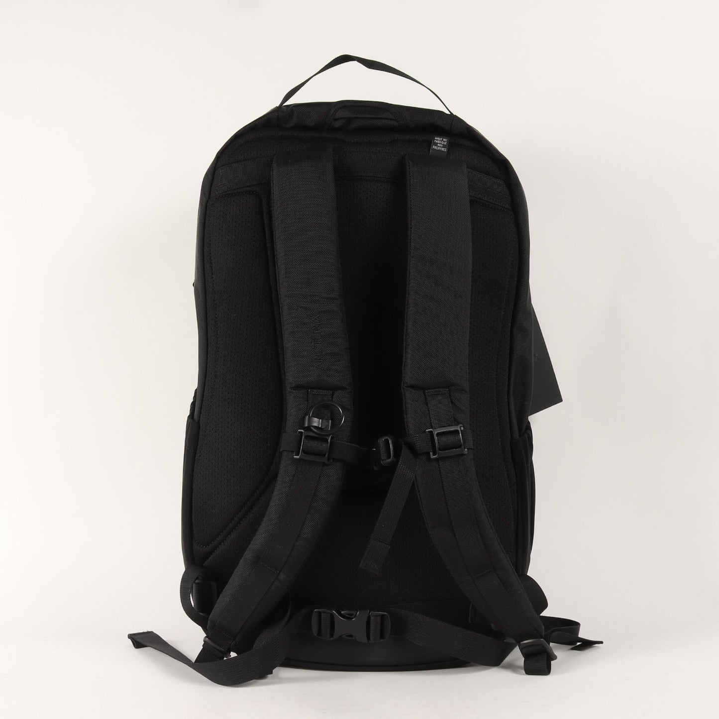 マンティス 32 バック パック (MANTIS 32 BACKPACK 25814 / 2020年製)