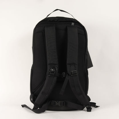 マンティス 32 バック パック (MANTIS 32 BACKPACK 25814 / 2020年製)