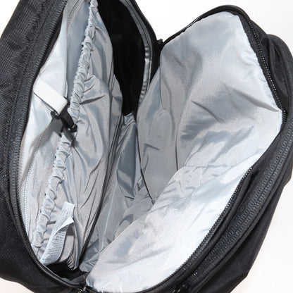 マンティス 32 バック パック (MANTIS 32 BACKPACK 25814 / 2020年製)