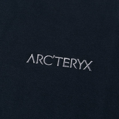 ARC