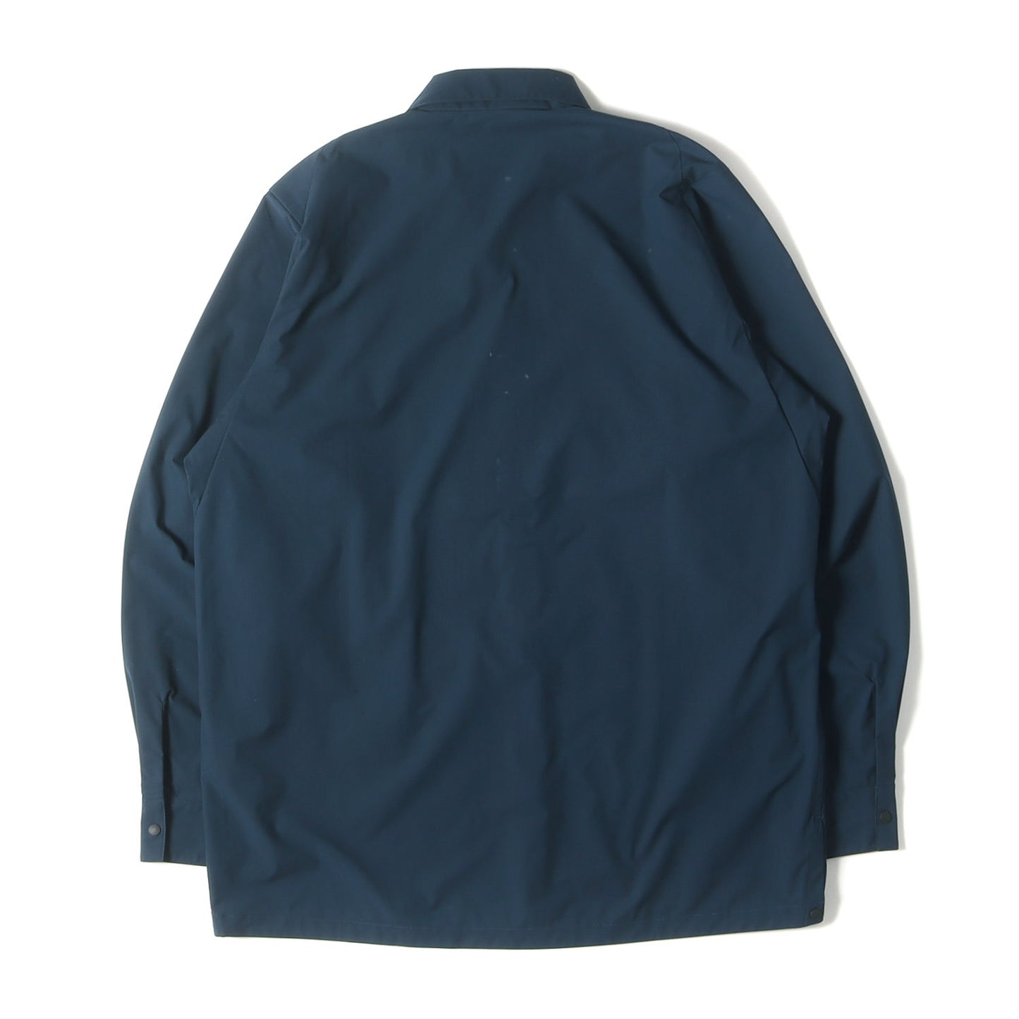 24SS オール ダイレクション アクティブ ハイク シャツ (All Direction Active Hike Shirt GM54101)