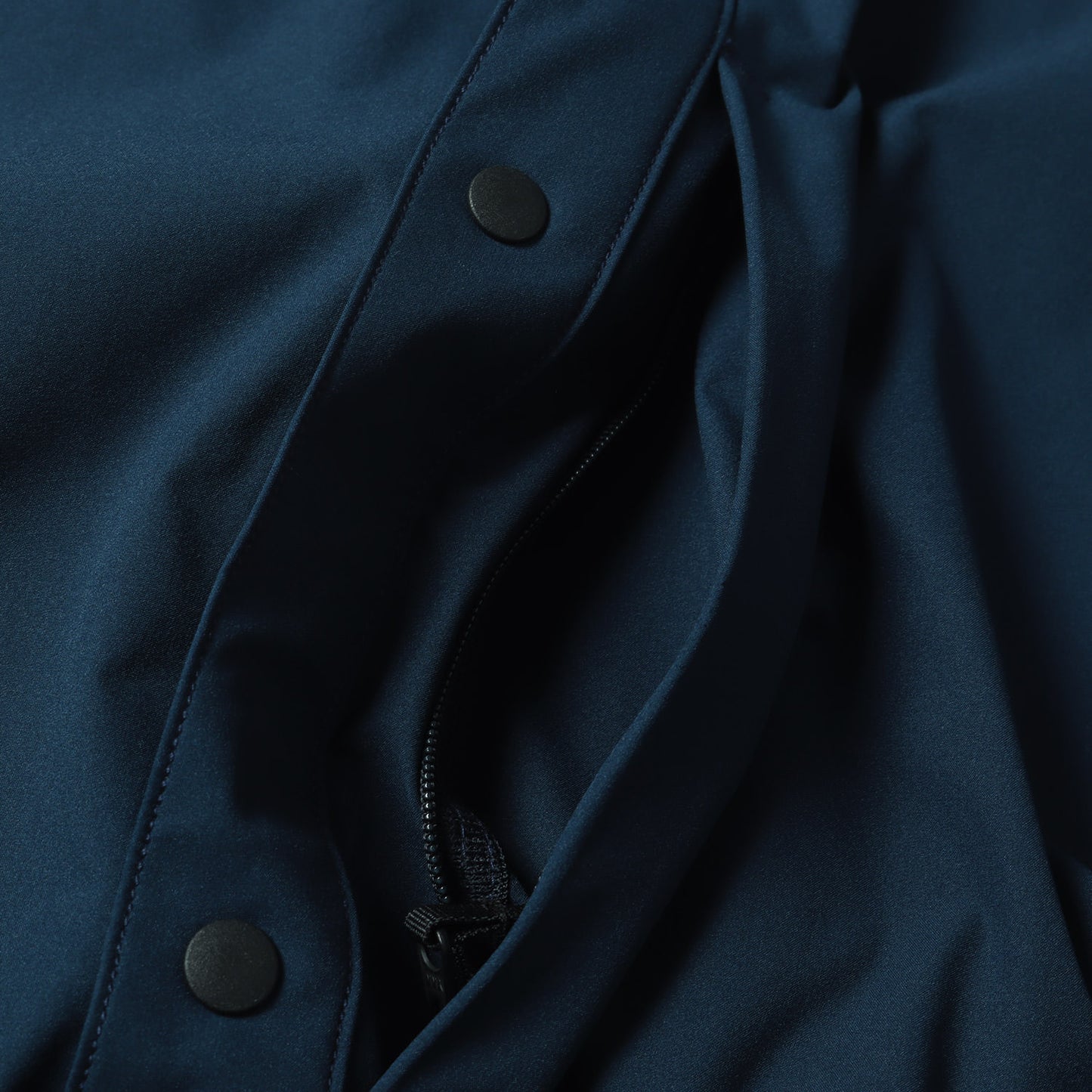 24SS オール ダイレクション アクティブ ハイク シャツ (All Direction Active Hike Shirt GM54101)
