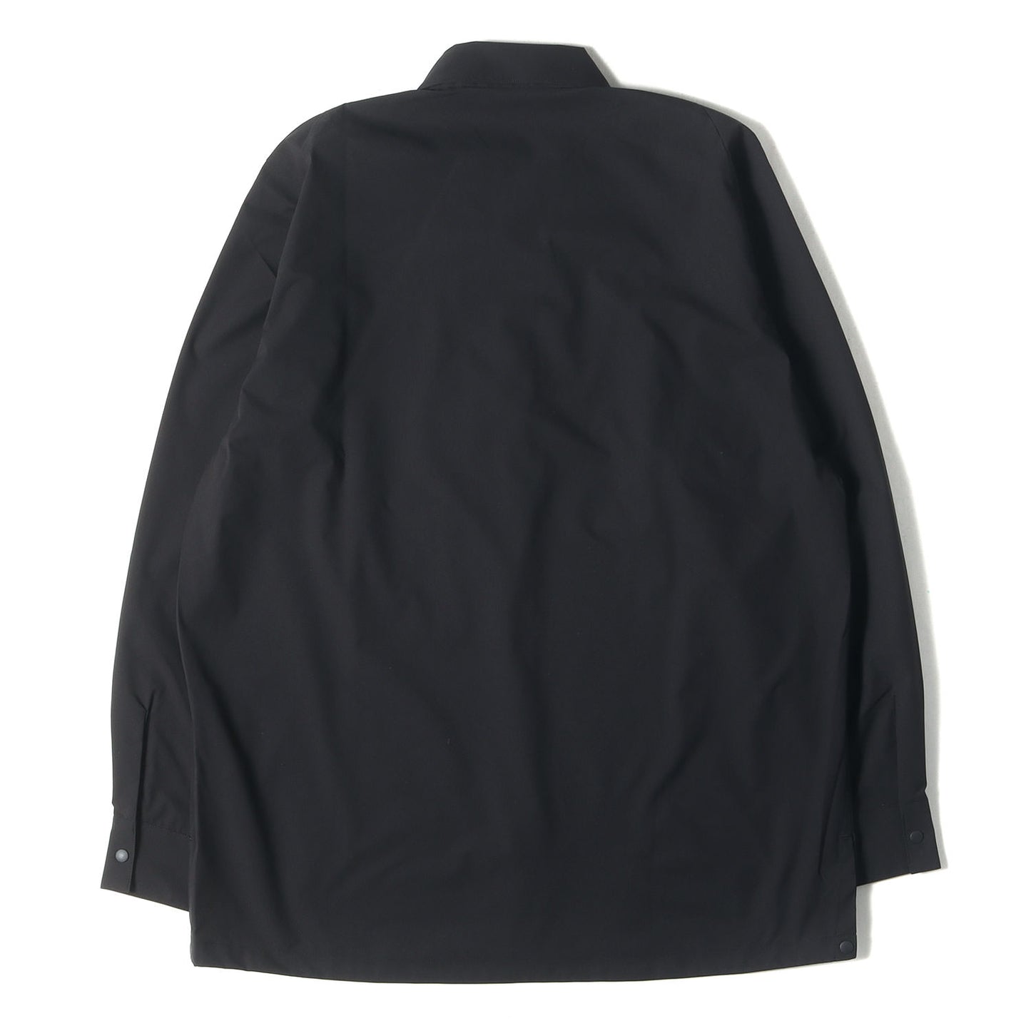 24SS オール ダイレクション アクティブ ハイク シャツ (All Direction Active Hike Shirt GM54101)