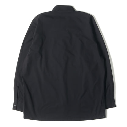 24SS オール ダイレクション アクティブ ハイク シャツ (All Direction Active Hike Shirt GM54101)