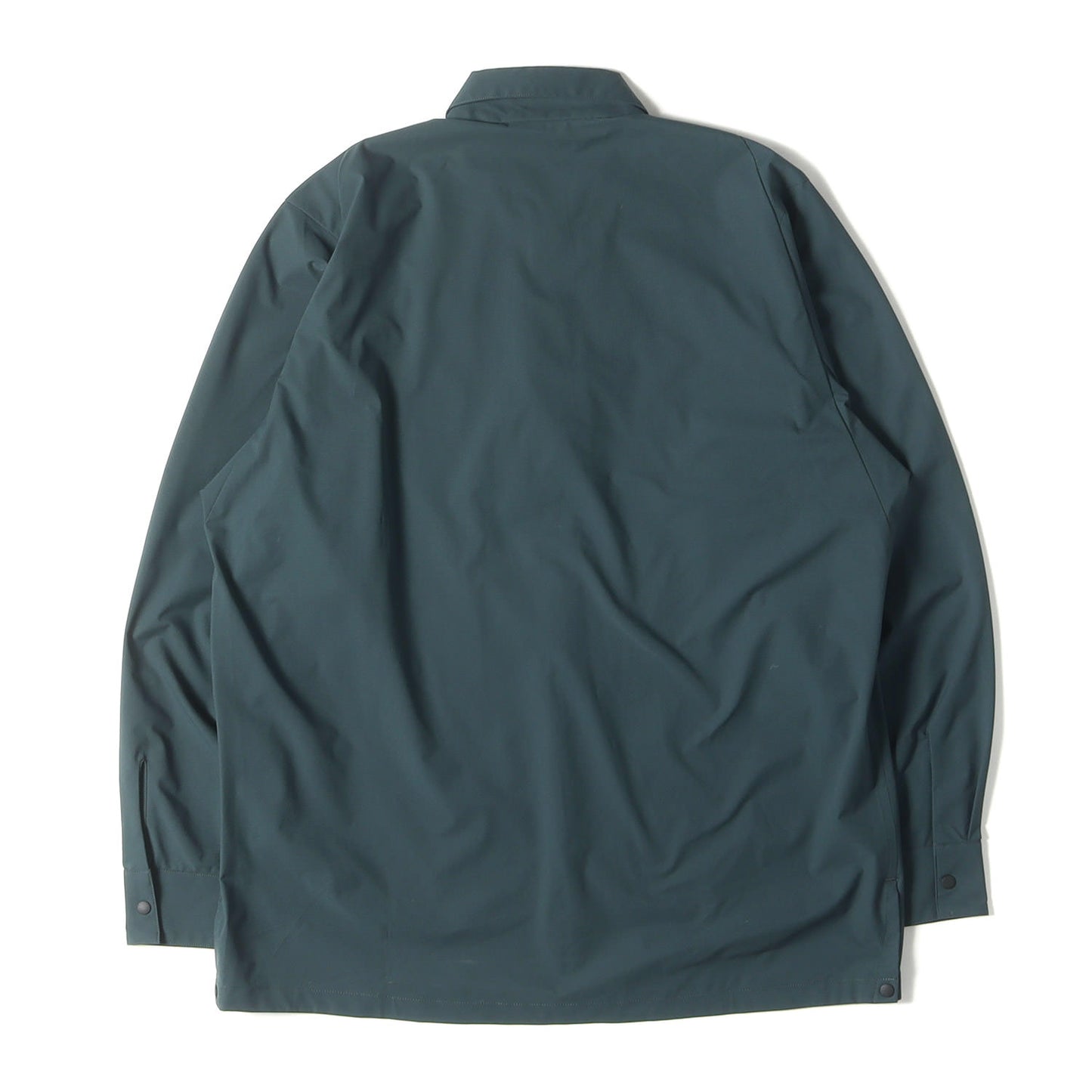 24SS オール ダイレクション アクティブ ハイク シャツ (All Direction Active Hike Shirt GM54101)