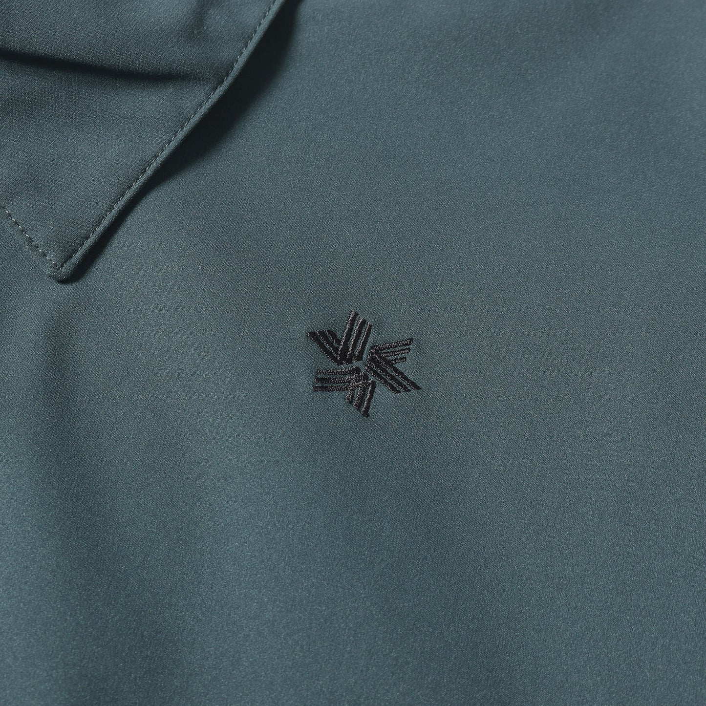 24SS オール ダイレクション アクティブ ハイク シャツ (All Direction Active Hike Shirt GM54101)