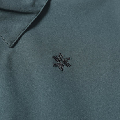 24SS オール ダイレクション アクティブ ハイク シャツ (All Direction Active Hike Shirt GM54101)