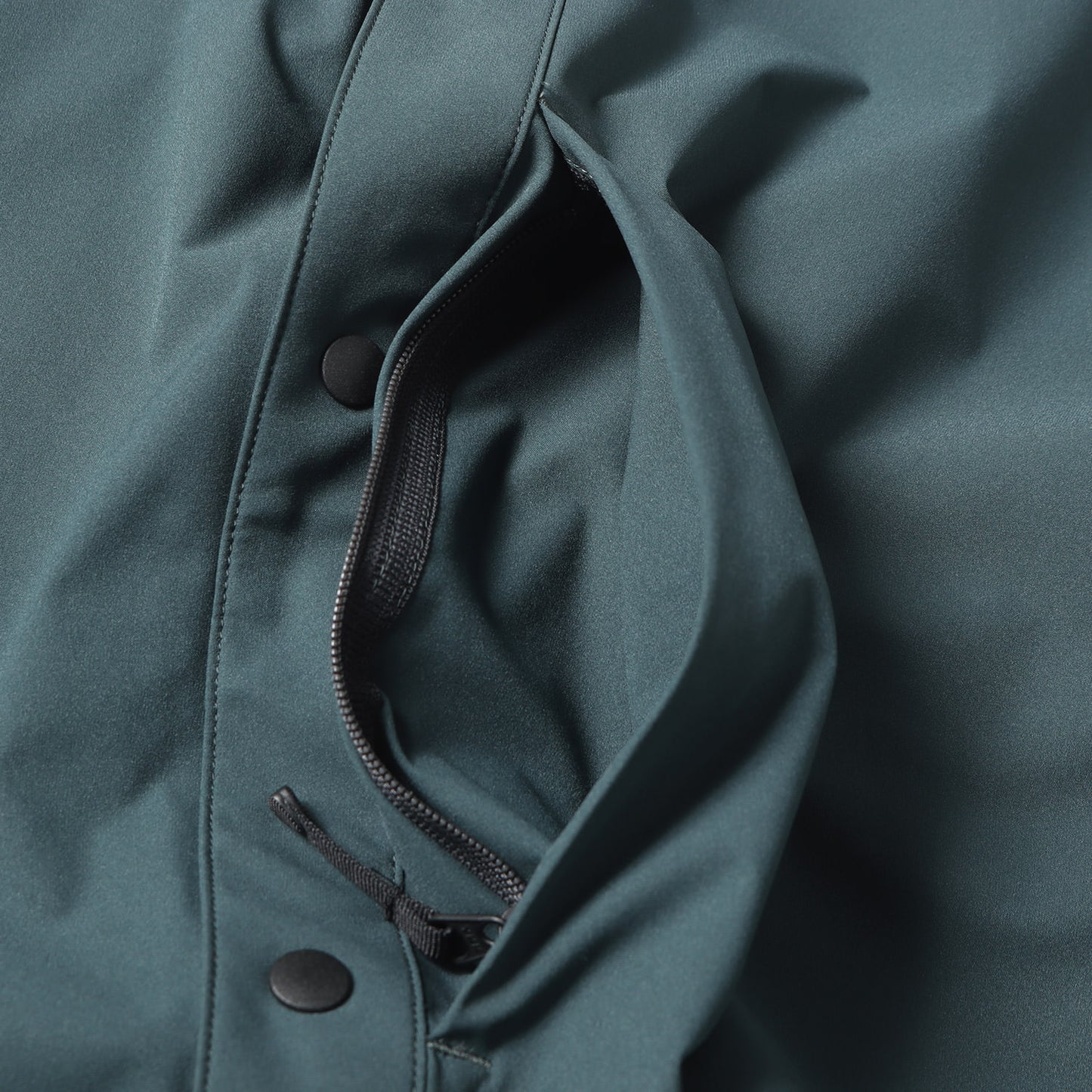 24SS オール ダイレクション アクティブ ハイク シャツ (All Direction Active Hike Shirt GM54101)