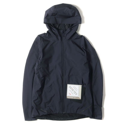 GORE-TEX INFINIUM ソラノ フーディー ジャケット (Solano Hoody L07823200 / 2021年製)