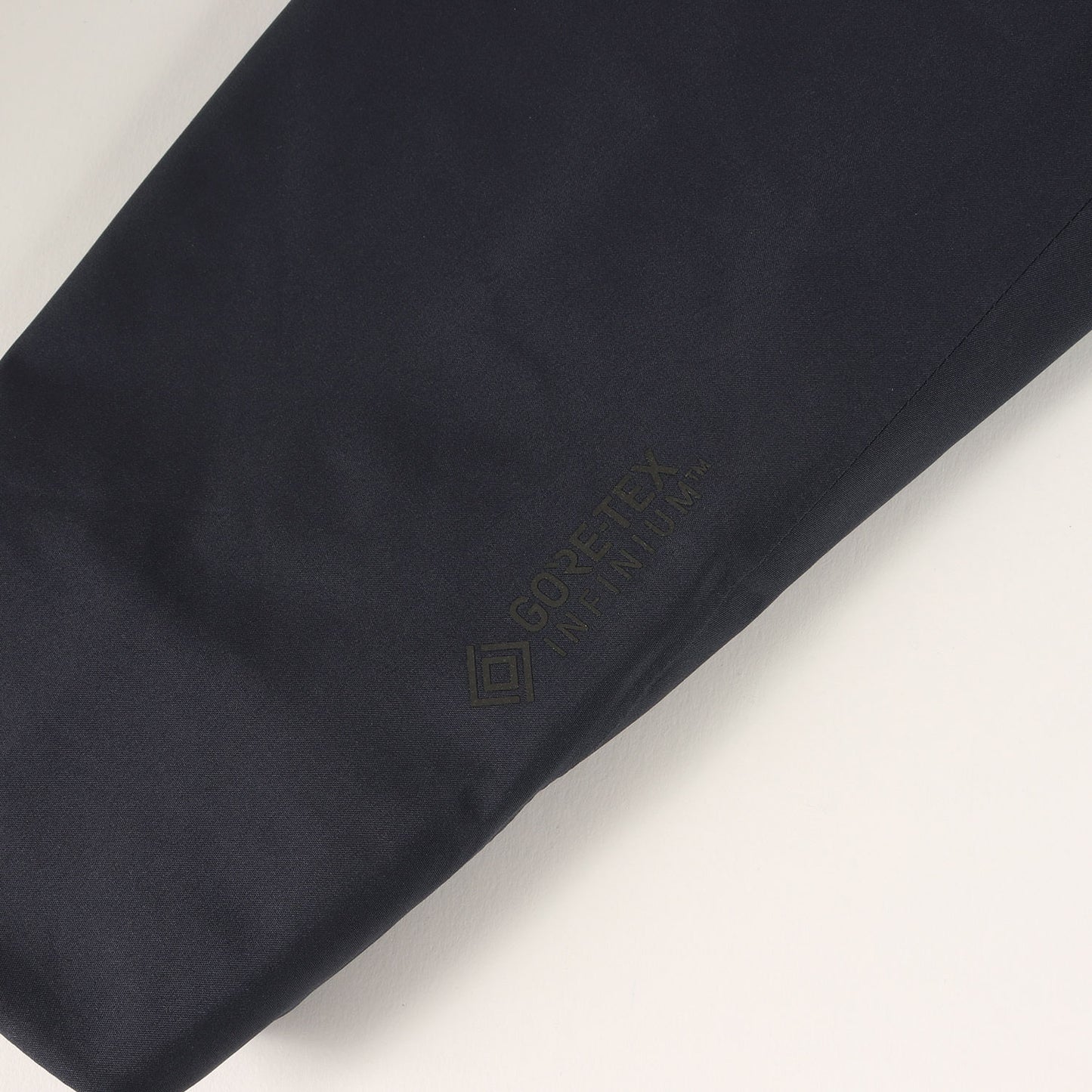 GORE-TEX INFINIUM ソラノ フーディー ジャケット (Solano Hoody L07823200 / 2021年製)