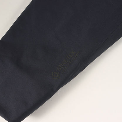 GORE-TEX INFINIUM ソラノ フーディー ジャケット (Solano Hoody L07823200 / 2021年製)